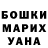 А ПВП крисы CK Catherine Skurlatova