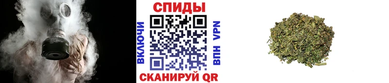 БУТИРАТ бутандиол  Новомосковск 