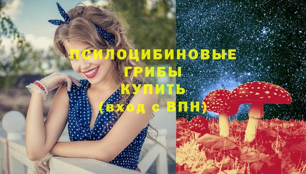 марки nbome Горнозаводск
