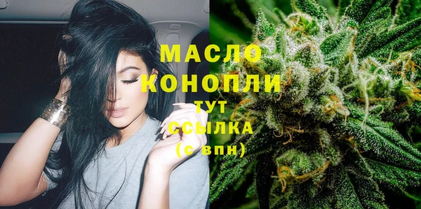 PSILOCYBIN Горно-Алтайск