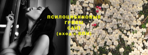 мескалин Горняк