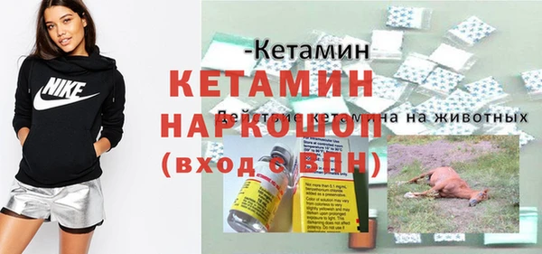 PSILOCYBIN Горно-Алтайск