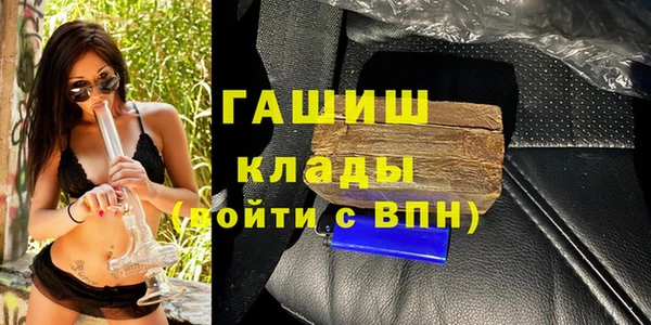 PSILOCYBIN Горно-Алтайск