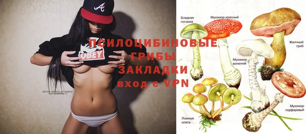 мескалин Горняк