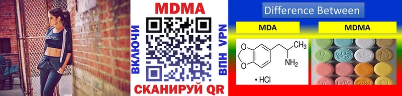 как найти закладки  Новомосковск  МДМА кристаллы 